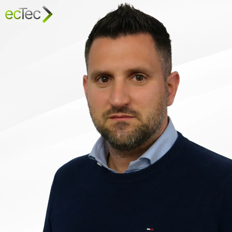 Marco Leggio