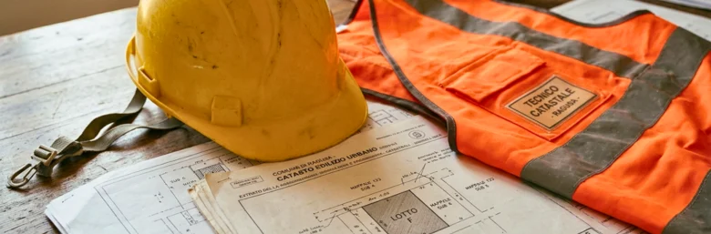 Sicurezza & catasto