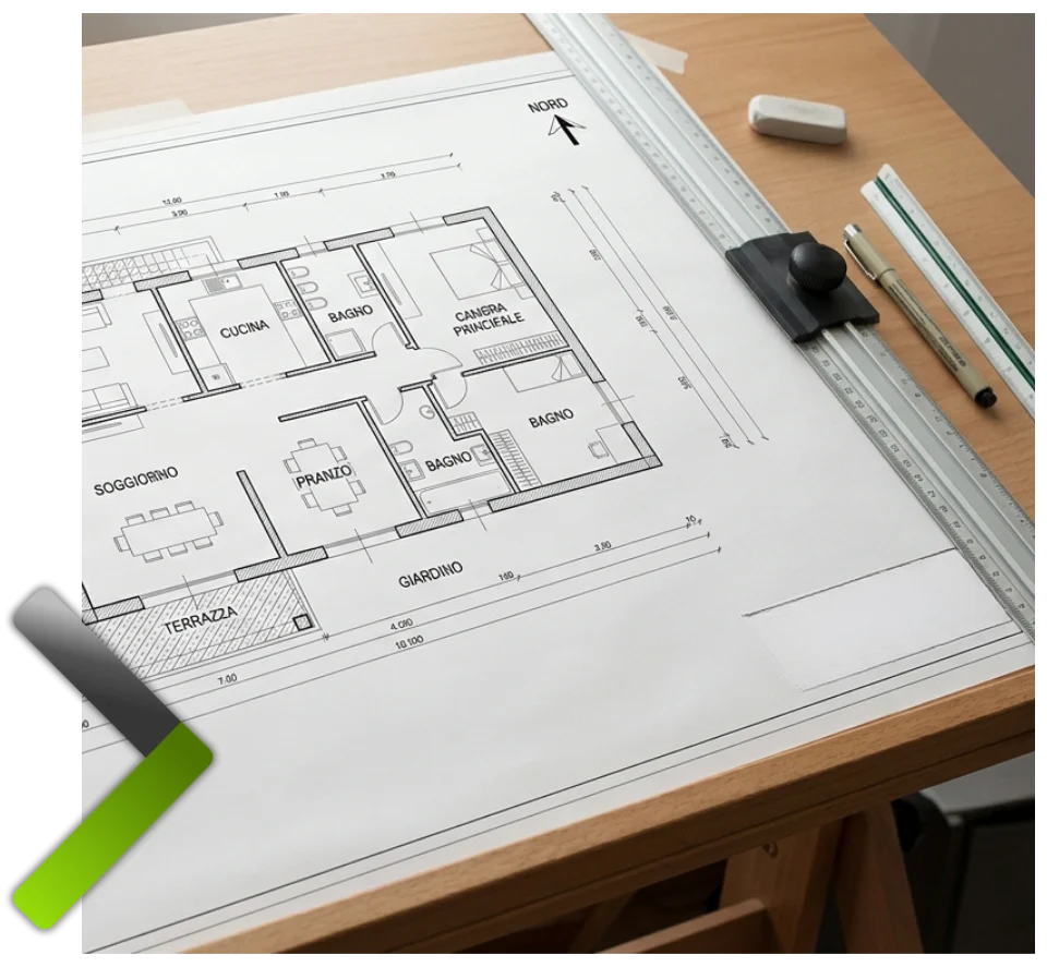 PROGETTAZIONE_ARCHITETTONICA.png